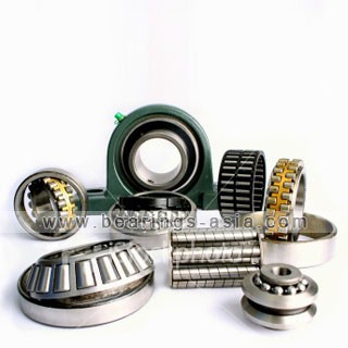 OTHER Bearings 2